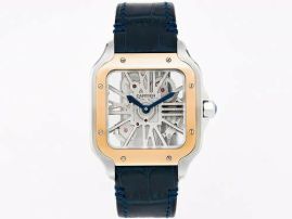 Picture of Cartier Watch _SKU24261028456281547